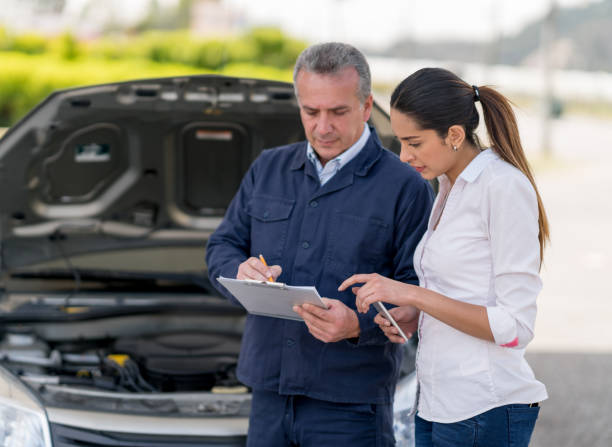 Auto Insurance in Lamar County County